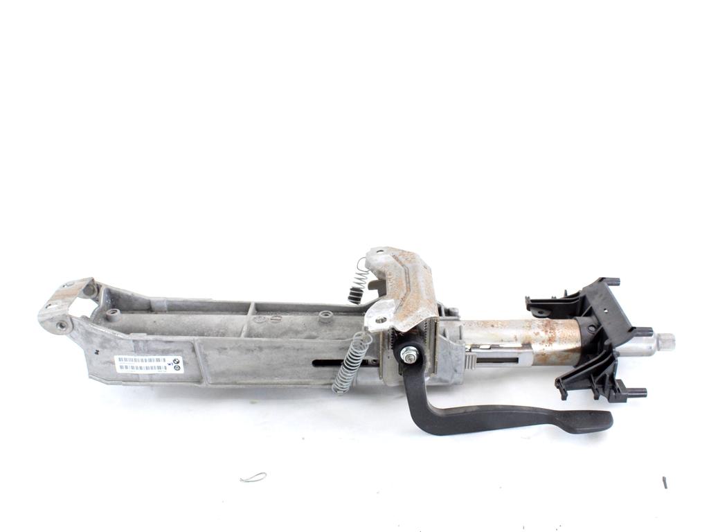 VOLANSKI DROG OEM N. 6854045 ORIGINAL REZERVNI DEL BMW X3 F25 (2010 - 2017)DIESEL LETNIK 2013