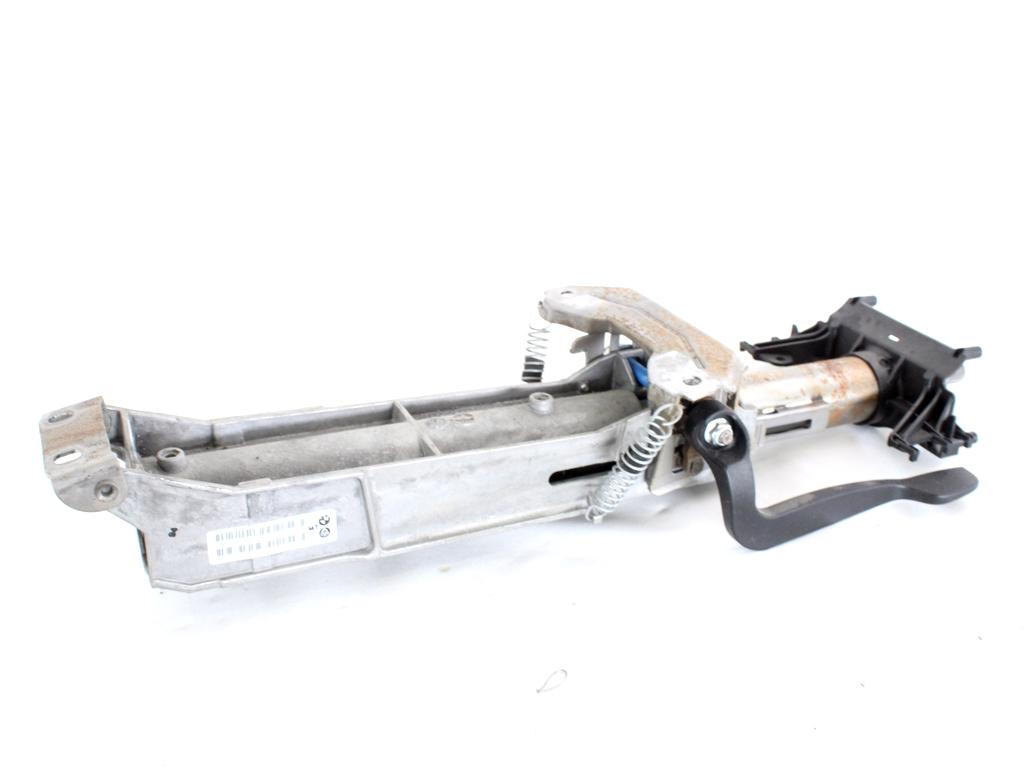 VOLANSKI DROG OEM N. 6854045 ORIGINAL REZERVNI DEL BMW X3 F25 (2010 - 2017)DIESEL LETNIK 2013