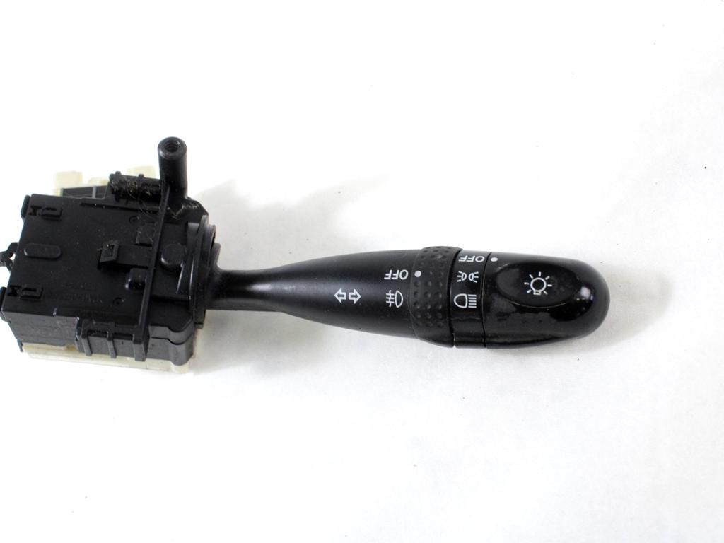 OBVOLANSKO STIKALO OEM N. 3721062JA0000 ORIGINAL REZERVNI DEL SUZUKI GRAND VITARA JT TE TD MK2 (2006 - 2015)DIESEL LETNIK 2013