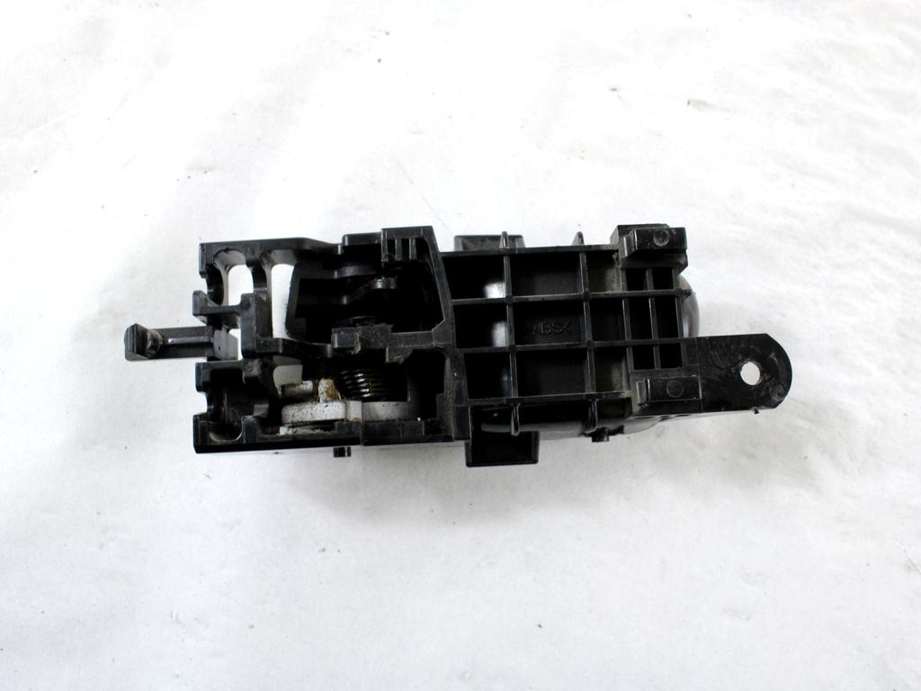 NOTRANJA KLJUKA  OEM N. 8311065J10BWJ ORIGINAL REZERVNI DEL SUZUKI GRAND VITARA JT TE TD MK2 (2006 - 2015)DIESEL LETNIK 2013