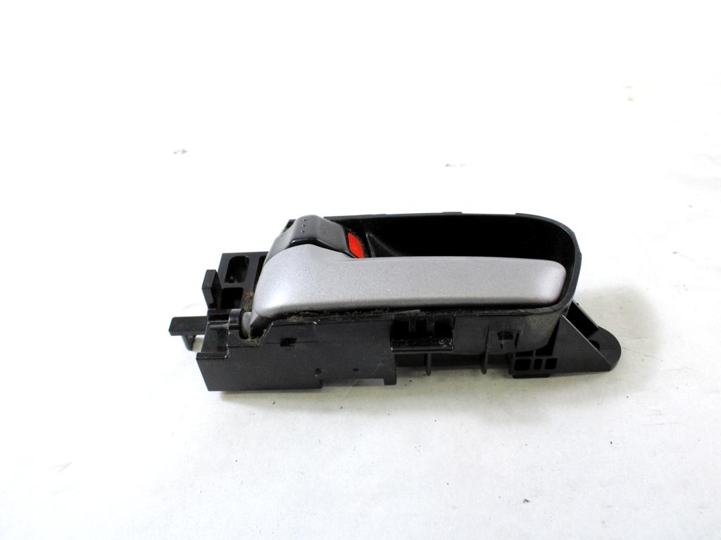 NOTRANJA KLJUKA  OEM N. 8313065J10BWJ ORIGINAL REZERVNI DEL SUZUKI GRAND VITARA JT TE TD MK2 (2006 - 2015)DIESEL LETNIK 2013