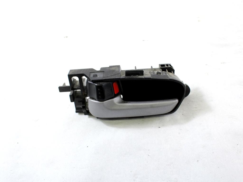 NOTRANJA KLJUKA  OEM N. 8313065J10BWJ ORIGINAL REZERVNI DEL SUZUKI GRAND VITARA JT TE TD MK2 (2006 - 2015)DIESEL LETNIK 2013