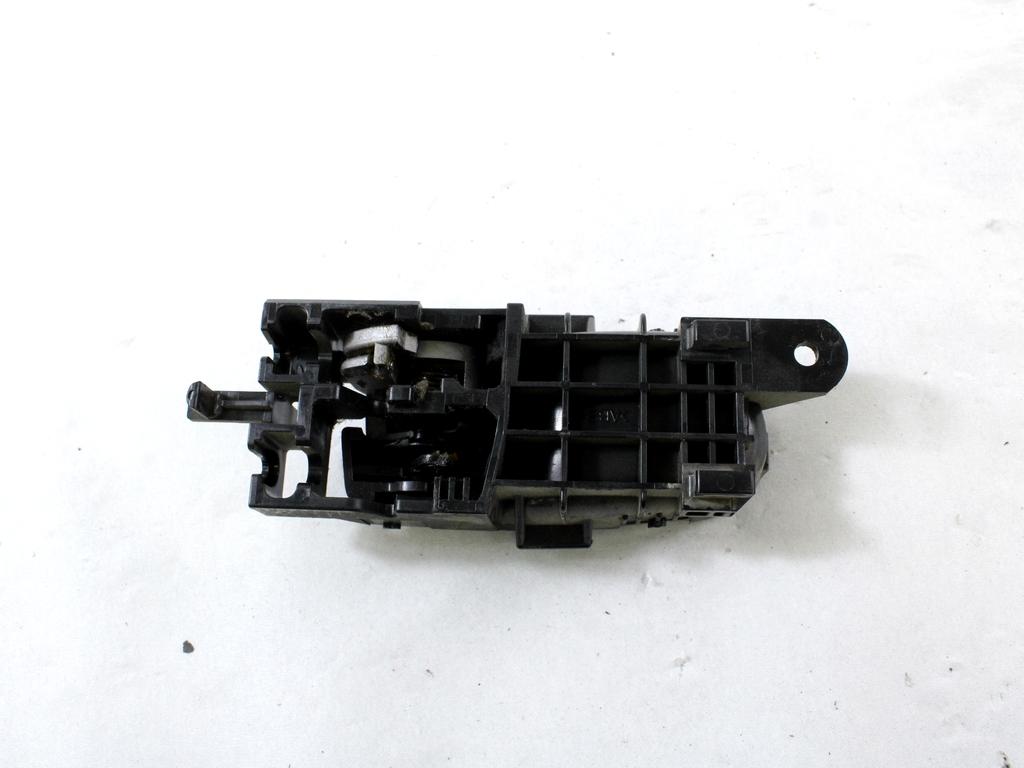 NOTRANJA KLJUKA  OEM N. 8313065J10BWJ ORIGINAL REZERVNI DEL SUZUKI GRAND VITARA JT TE TD MK2 (2006 - 2015)DIESEL LETNIK 2013