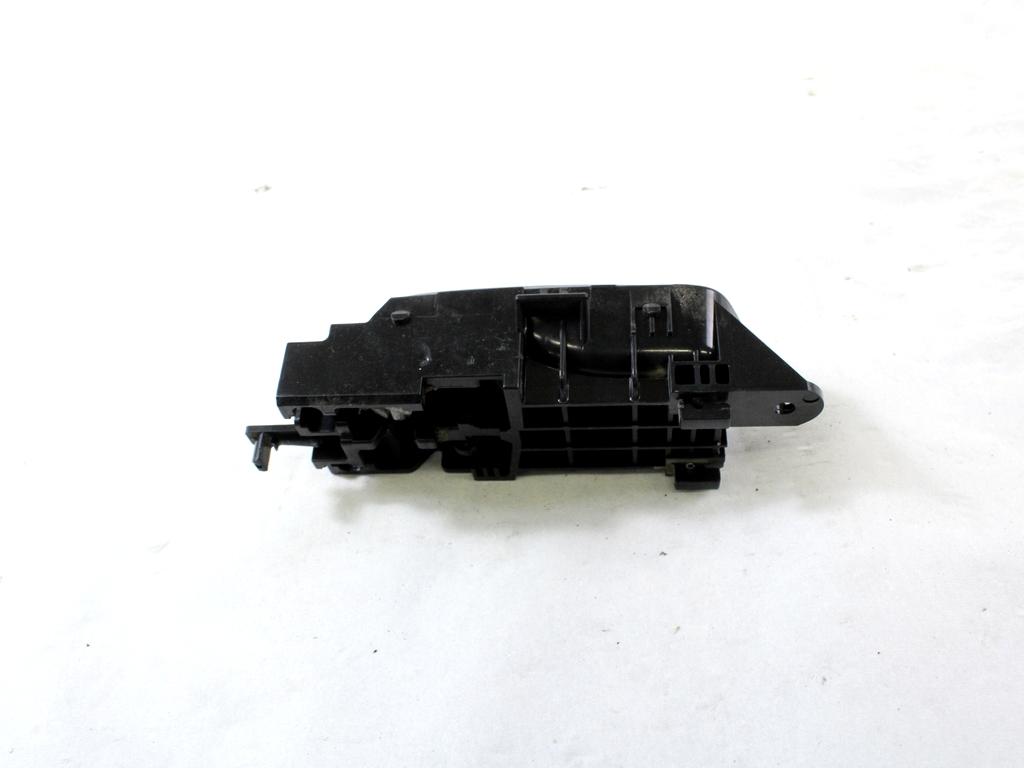 NOTRANJA KLJUKA  OEM N. 8313065J10BWJ ORIGINAL REZERVNI DEL SUZUKI GRAND VITARA JT TE TD MK2 (2006 - 2015)DIESEL LETNIK 2013