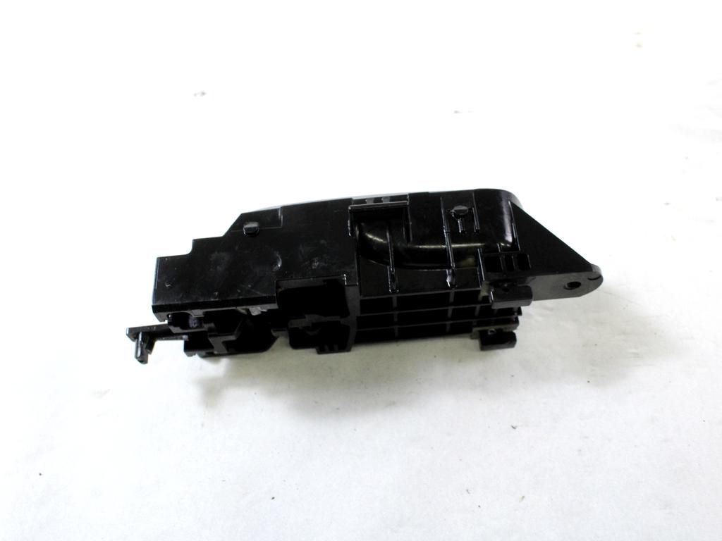 NOTRANJA KLJUKA  OEM N. 8313065J10BWJ ORIGINAL REZERVNI DEL SUZUKI GRAND VITARA JT TE TD MK2 (2006 - 2015)DIESEL LETNIK 2013