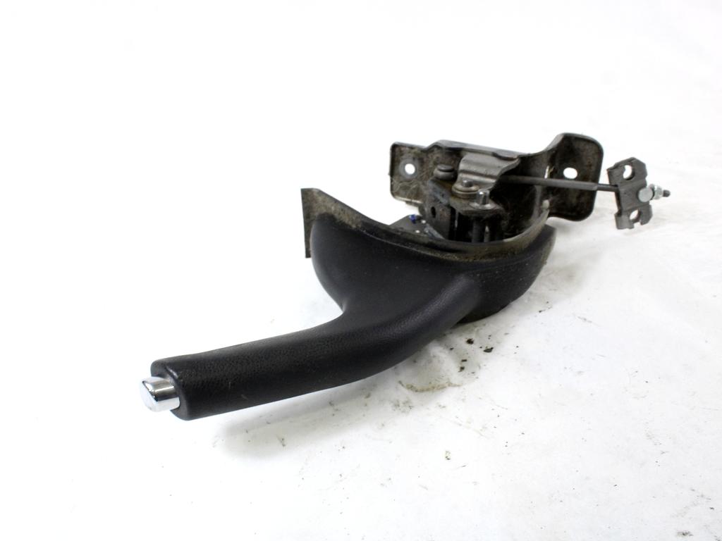 OEM N. 5410065J105PK ORIGINAL REZERVNI DEL SUZUKI GRAND VITARA JT TE TD MK2 (2006 - 2015)DIESEL LETNIK 2013