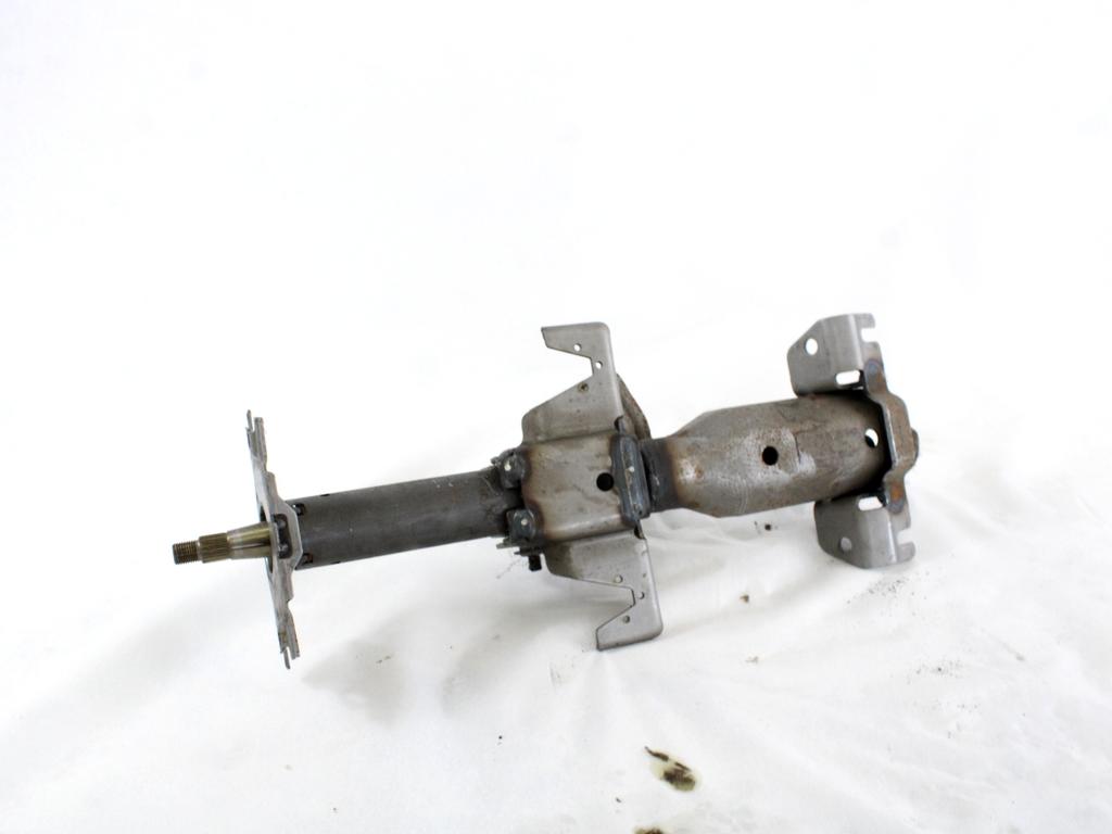 VOLANSKI DROG OEM N. 4820065J03000 ORIGINAL REZERVNI DEL SUZUKI GRAND VITARA JT TE TD MK2 (2006 - 2015)DIESEL LETNIK 2013