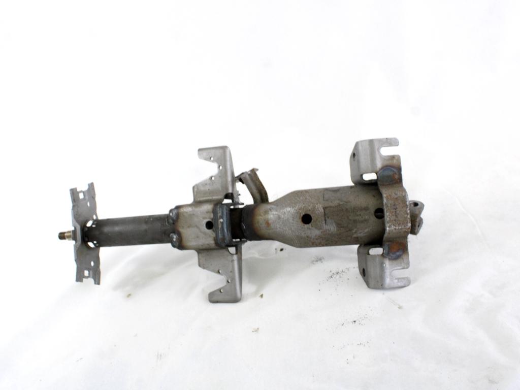 VOLANSKI DROG OEM N. 4820065J03000 ORIGINAL REZERVNI DEL SUZUKI GRAND VITARA JT TE TD MK2 (2006 - 2015)DIESEL LETNIK 2013