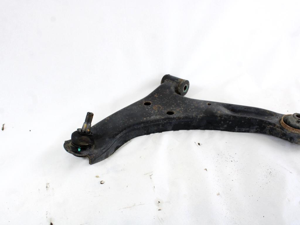 SPREDNJA LEVA ROKA  OEM N. 4520278K00000 ORIGINAL REZERVNI DEL SUZUKI GRAND VITARA JT TE TD MK2 (2006 - 2015)DIESEL LETNIK 2013