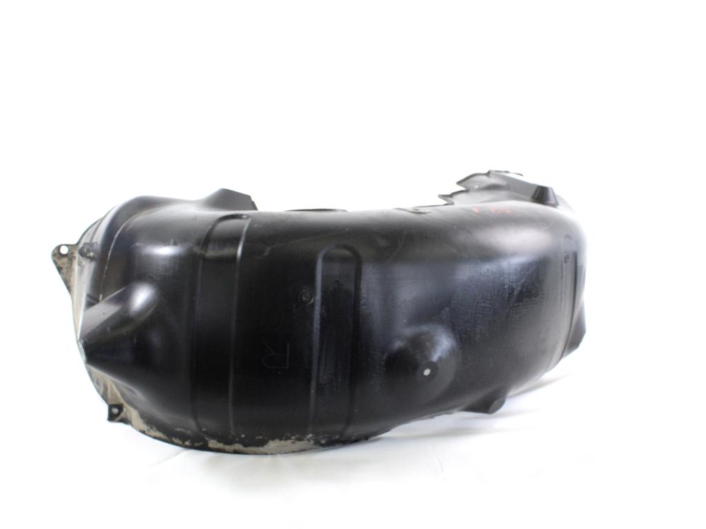 ZADNJI KOLOTEK  OEM N. 75521-65J00 ORIGINAL REZERVNI DEL SUZUKI GRAND VITARA JT TE TD MK2 (2006 - 2015)DIESEL LETNIK 2013