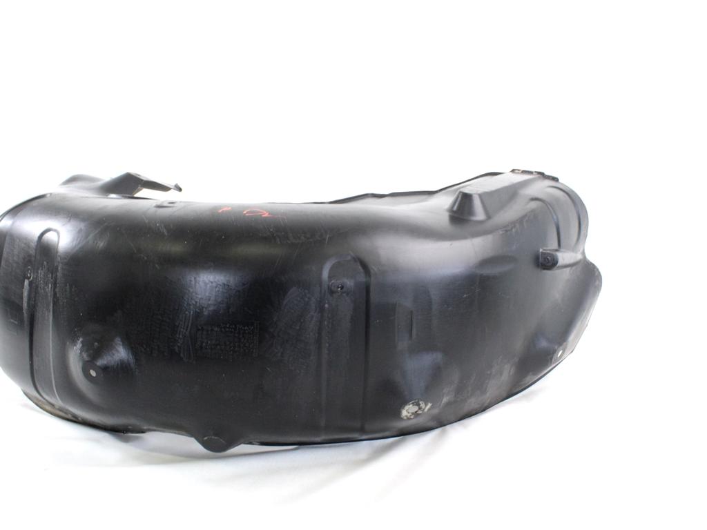 ZADNJI KOLOTEK  OEM N. 75521-65J00 ORIGINAL REZERVNI DEL SUZUKI GRAND VITARA JT TE TD MK2 (2006 - 2015)DIESEL LETNIK 2013