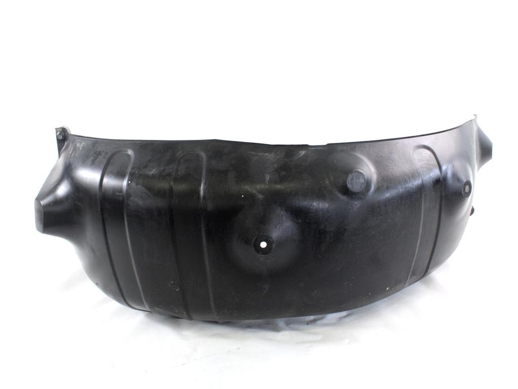 ZADNJI KOLOTEK  OEM N. 75531-65J00 ORIGINAL REZERVNI DEL SUZUKI GRAND VITARA JT TE TD MK2 (2006 - 2015)DIESEL LETNIK 2013