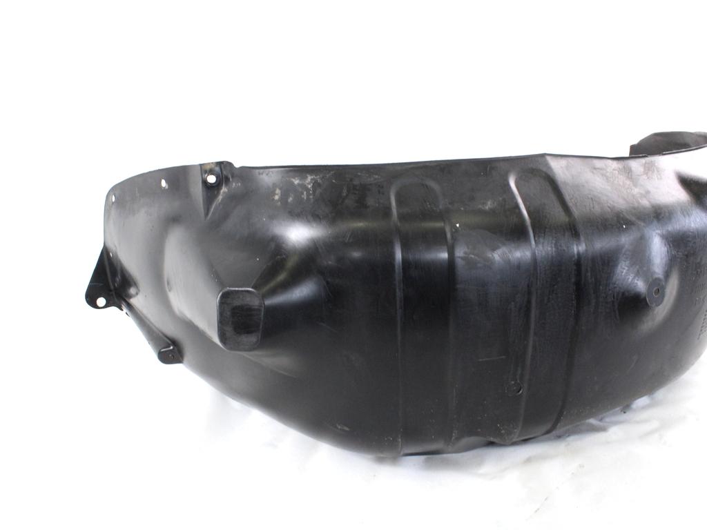 ZADNJI KOLOTEK  OEM N. 75531-65J00 ORIGINAL REZERVNI DEL SUZUKI GRAND VITARA JT TE TD MK2 (2006 - 2015)DIESEL LETNIK 2013