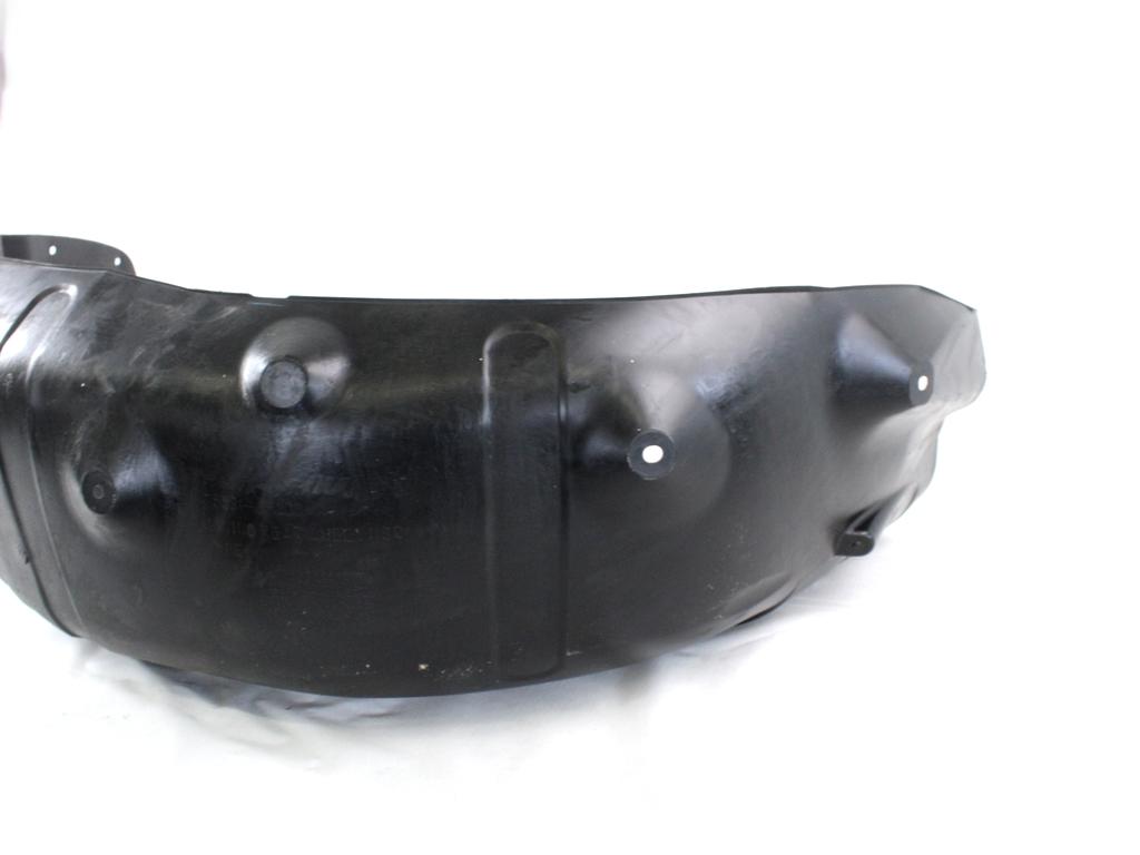 ZADNJI KOLOTEK  OEM N. 75531-65J00 ORIGINAL REZERVNI DEL SUZUKI GRAND VITARA JT TE TD MK2 (2006 - 2015)DIESEL LETNIK 2013