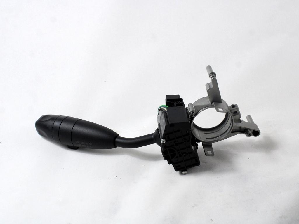 OBVOLANSKO STIKALO OEM N. A1695450210 ORIGINAL REZERVNI DEL MERCEDES CLASSE A W169 5P C169 3P R (05/2008 - 2012) DIESEL LETNIK 2008