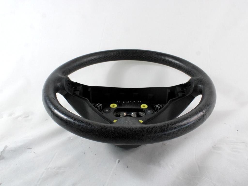 VOLAN OEM N. A1694600203 ORIGINAL REZERVNI DEL MERCEDES CLASSE A W169 5P C169 3P R (05/2008 - 2012) DIESEL LETNIK 2008