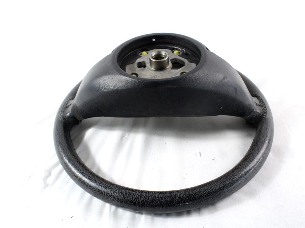 VOLAN OEM N. A1694600203 ORIGINAL REZERVNI DEL MERCEDES CLASSE A W169 5P C169 3P R (05/2008 - 2012) DIESEL LETNIK 2008