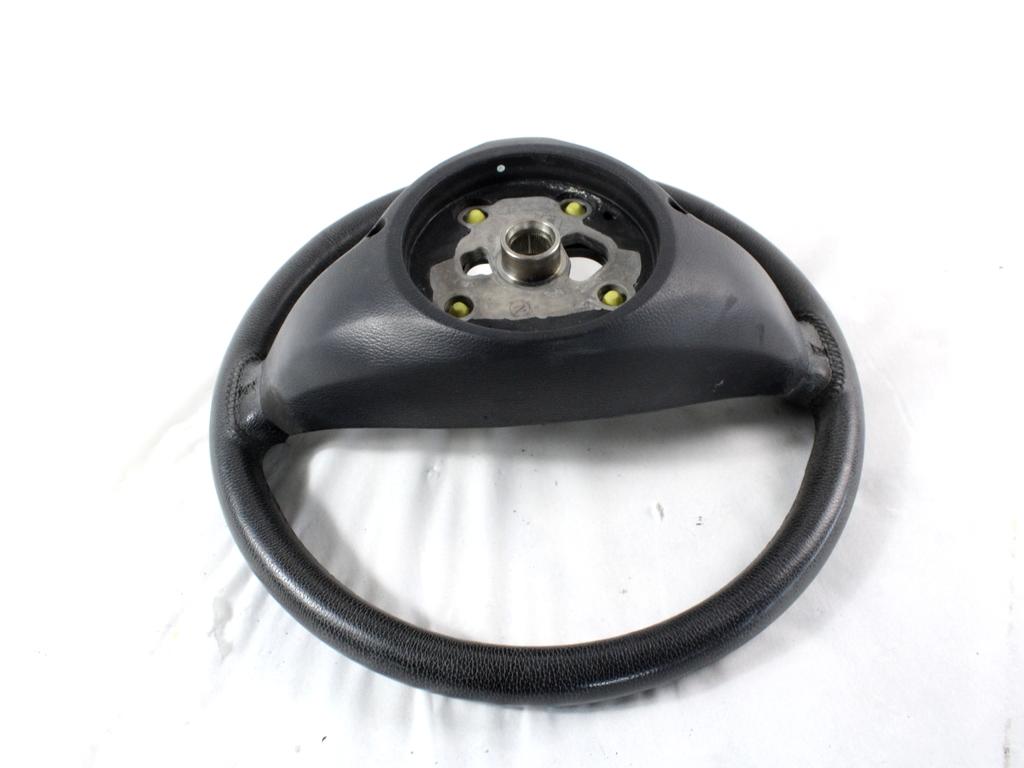 VOLAN OEM N. A1694600203 ORIGINAL REZERVNI DEL MERCEDES CLASSE A W169 5P C169 3P R (05/2008 - 2012) DIESEL LETNIK 2008