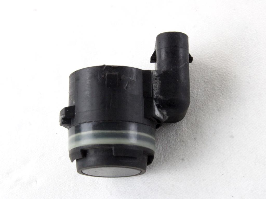 PARKIRNI SENZORJI OEM N. 5Q0919275C ORIGINAL REZERVNI DEL AUDI Q5 80A R (DAL 2021)DIESEL LETNIK 2021