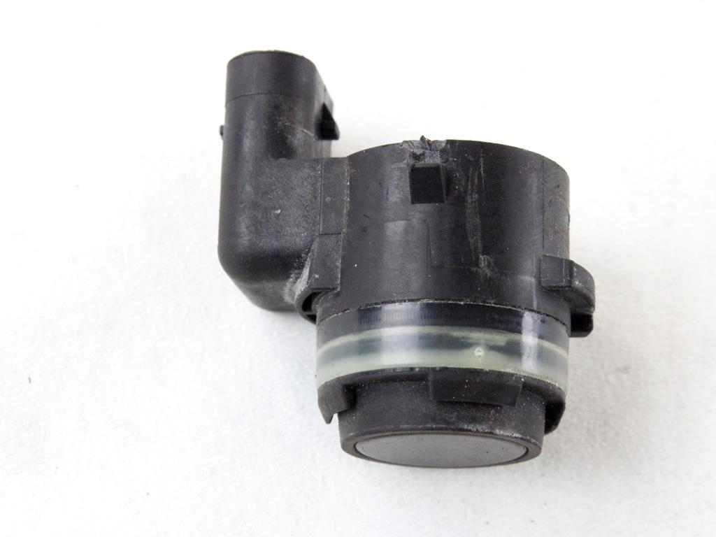 PARKIRNI SENZORJI OEM N. 5Q0919275C ORIGINAL REZERVNI DEL AUDI Q5 80A R (DAL 2021)DIESEL LETNIK 2021