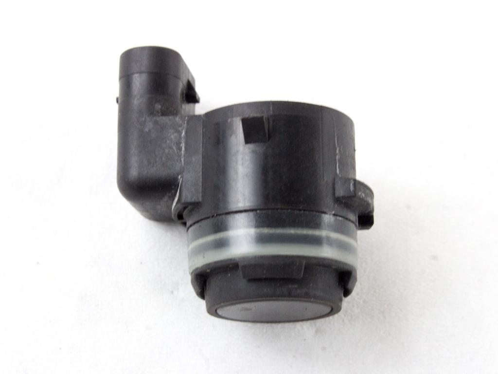 PARKIRNI SENZORJI OEM N. 5Q0919275C ORIGINAL REZERVNI DEL AUDI Q5 80A R (DAL 2021)DIESEL LETNIK 2021