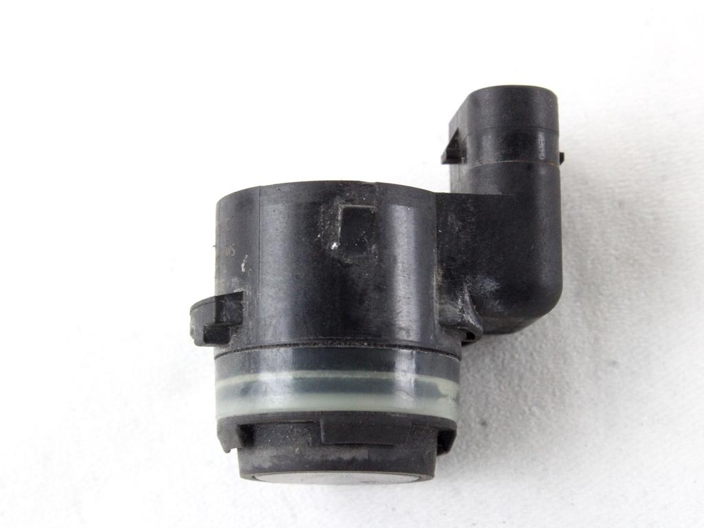 PARKIRNI SENZORJI OEM N. 5Q0919275C ORIGINAL REZERVNI DEL AUDI Q5 80A R (DAL 2021)DIESEL LETNIK 2021