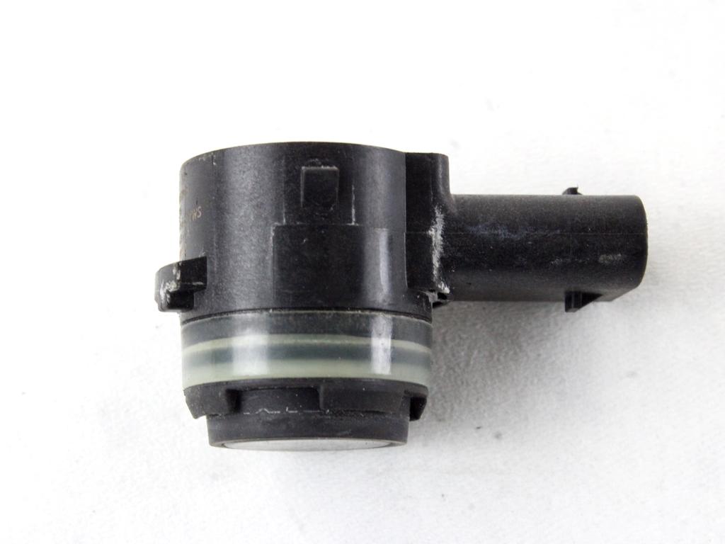 PARKIRNI SENZORJI OEM N. 5Q0919275B ORIGINAL REZERVNI DEL AUDI Q5 80A R (DAL 2021)DIESEL LETNIK 2021