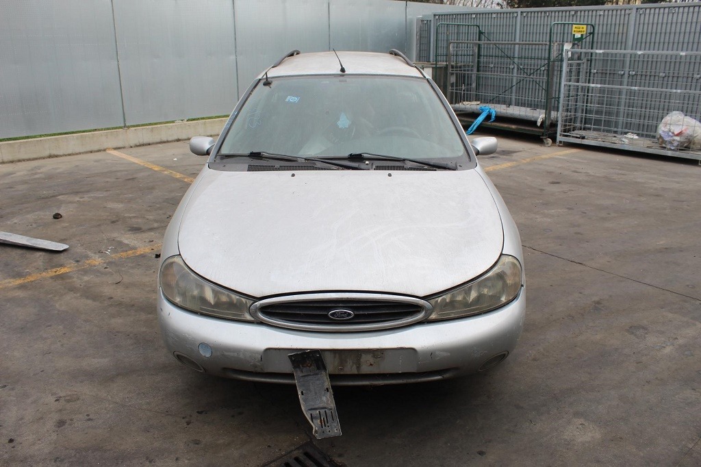 FORD MONDEO SW 1.8 D 66KW 5M 5P (2000) RICAMBI IN MAGAZZINO