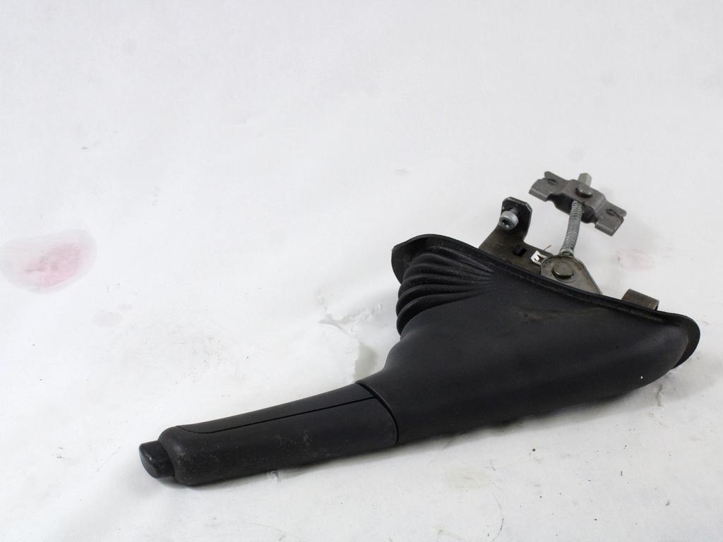 OEM N. 735450154 ORIGINAL REZERVNI DEL FIAT 500 CINQUECENTO 312 MK3 (2007 - 2015) BENZINA LETNIK 2010