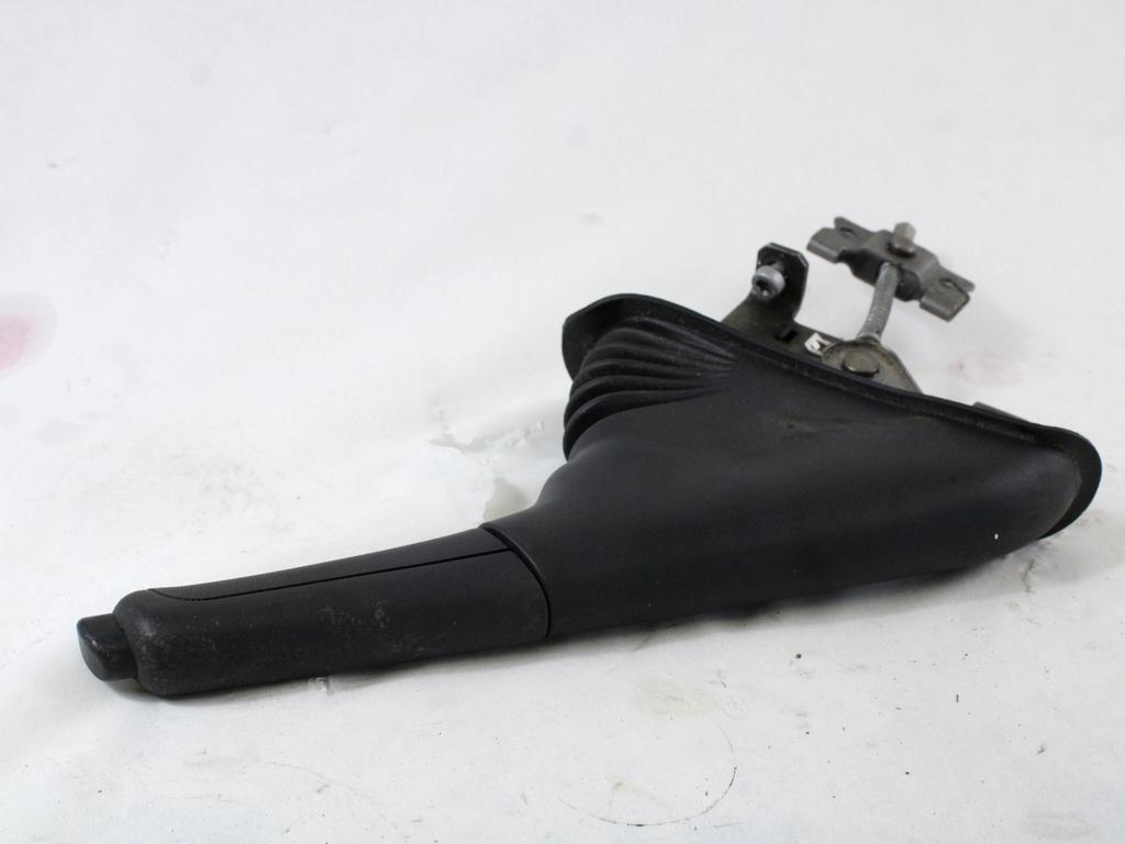 OEM N. 735450154 ORIGINAL REZERVNI DEL FIAT 500 CINQUECENTO 312 MK3 (2007 - 2015) BENZINA LETNIK 2010