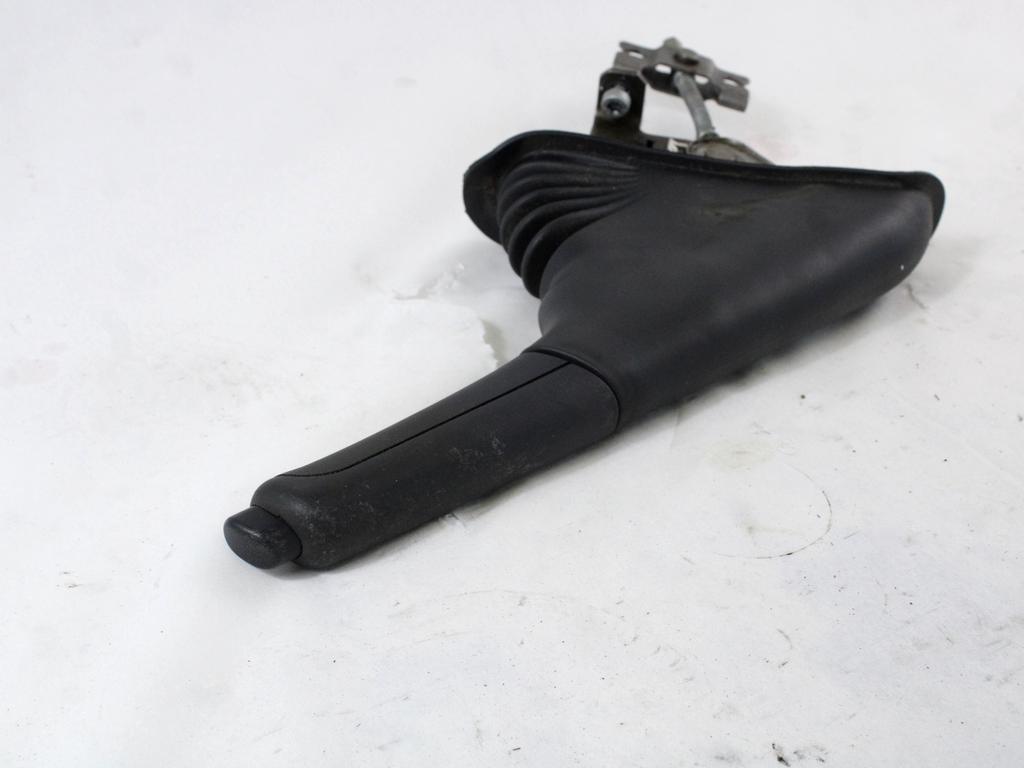 OEM N. 735450154 ORIGINAL REZERVNI DEL FIAT 500 CINQUECENTO 312 MK3 (2007 - 2015) BENZINA LETNIK 2010