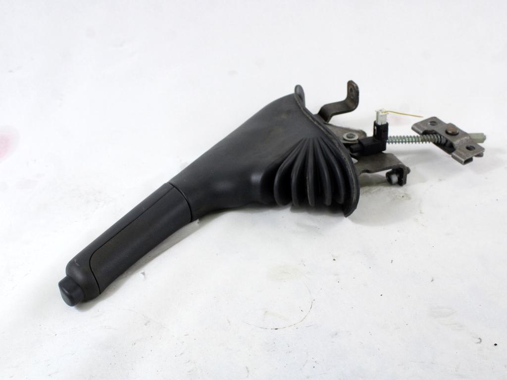 OEM N. 735450154 ORIGINAL REZERVNI DEL FIAT 500 CINQUECENTO 312 MK3 (2007 - 2015) BENZINA LETNIK 2010