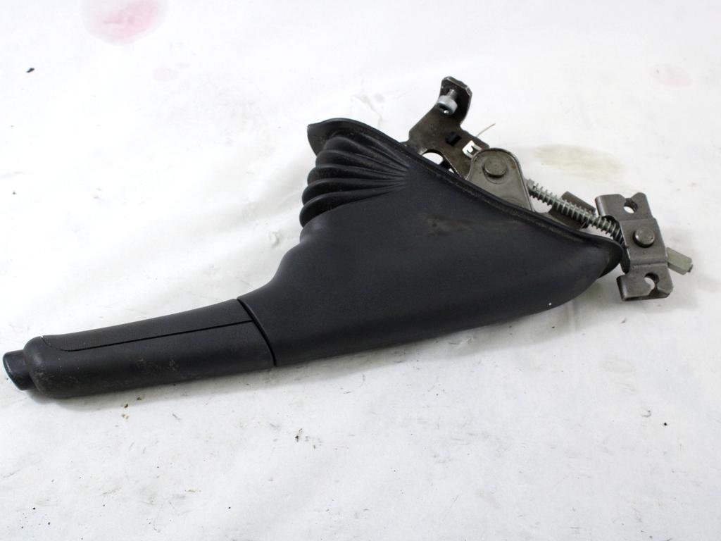 OEM N. 735450154 ORIGINAL REZERVNI DEL FIAT 500 CINQUECENTO 312 MK3 (2007 - 2015) BENZINA LETNIK 2010