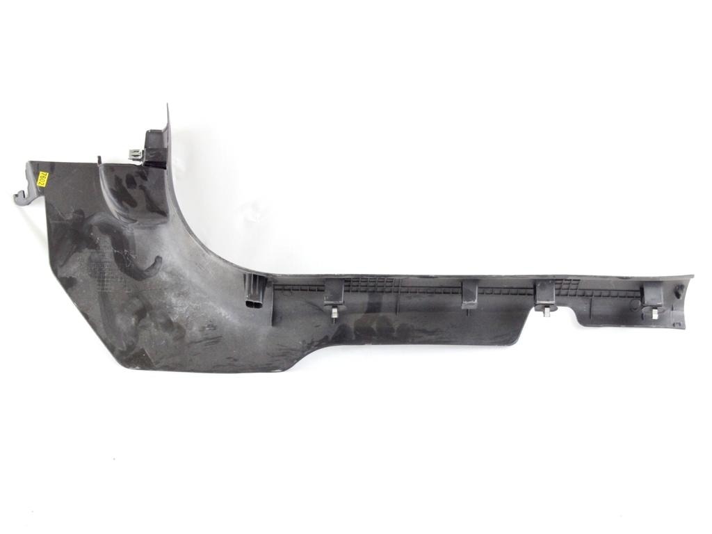 NOTRANJA OBLOGA PRAGA  OEM N. 95471043 ORIGINAL REZERVNI DEL CHEVROLET AVEO MK2 T300 (2011 - 2015) DIESEL LETNIK 2012