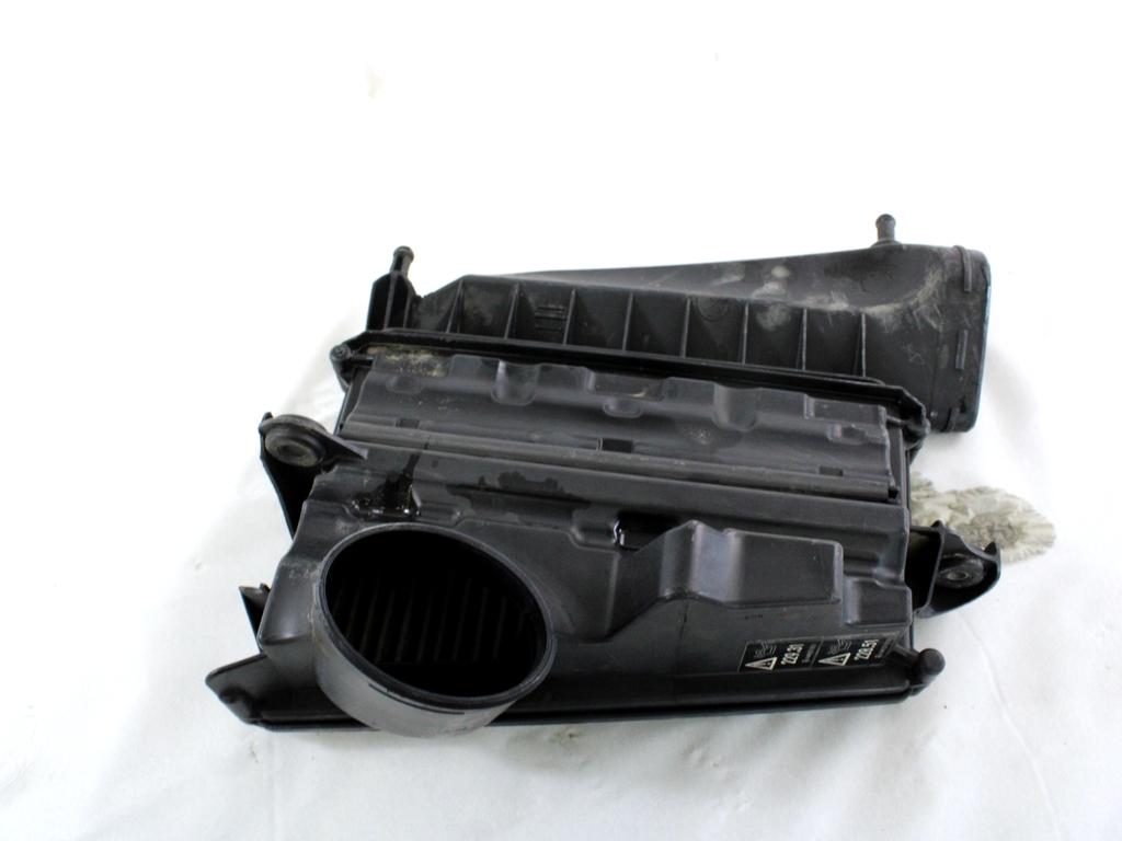 FILTAR ZRAKA OEM N. A6420902001 ORIGINAL REZERVNI DEL MERCEDES CLASSE R W251 (2005 - 2010)DIESEL LETNIK 2007