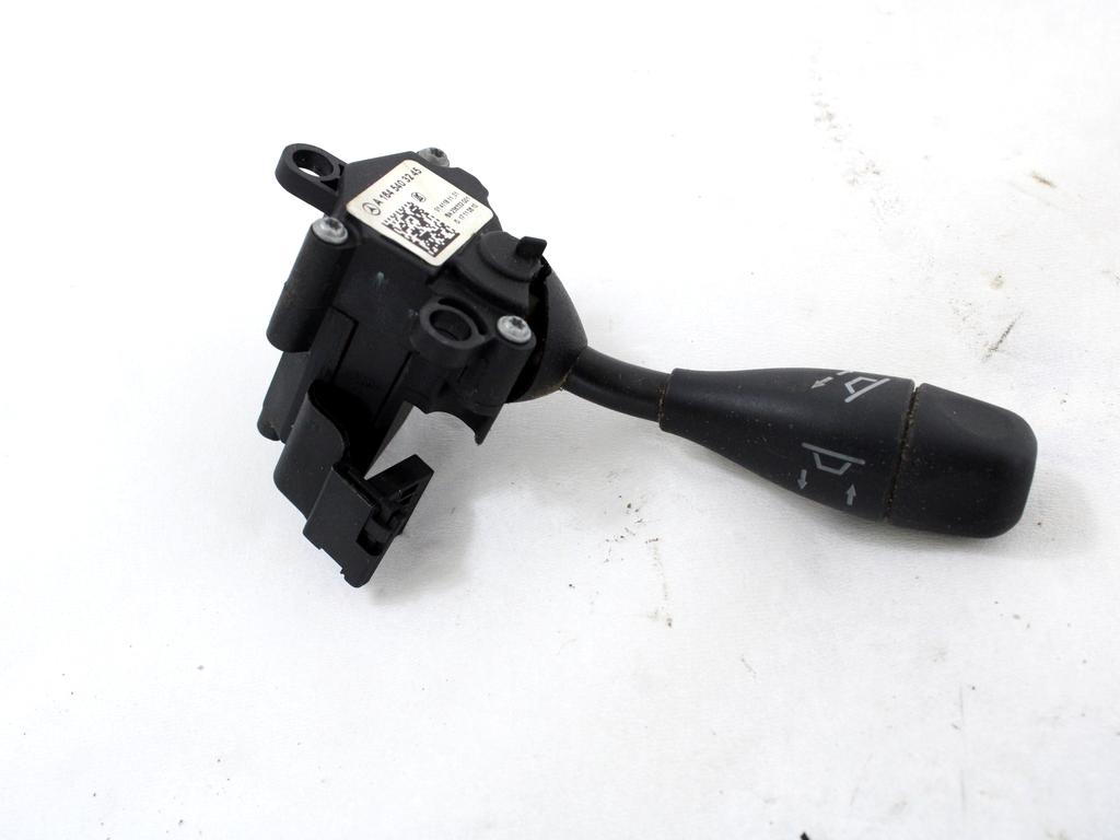 RAZLICNA STIKALA  OEM N. A1645403245 ORIGINAL REZERVNI DEL MERCEDES CLASSE R W251 (2005 - 2010)DIESEL LETNIK 2007