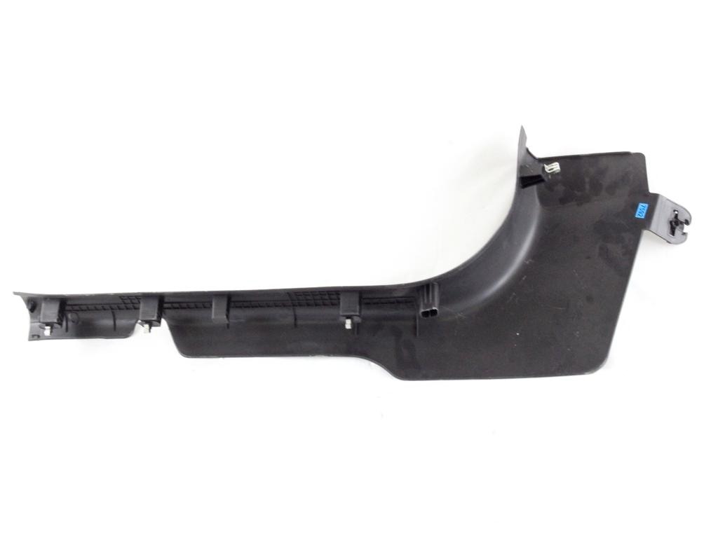 NOTRANJA OBLOGA PRAGA  OEM N. 95470306 ORIGINAL REZERVNI DEL CHEVROLET AVEO MK2 T300 (2011 - 2015) DIESEL LETNIK 2012