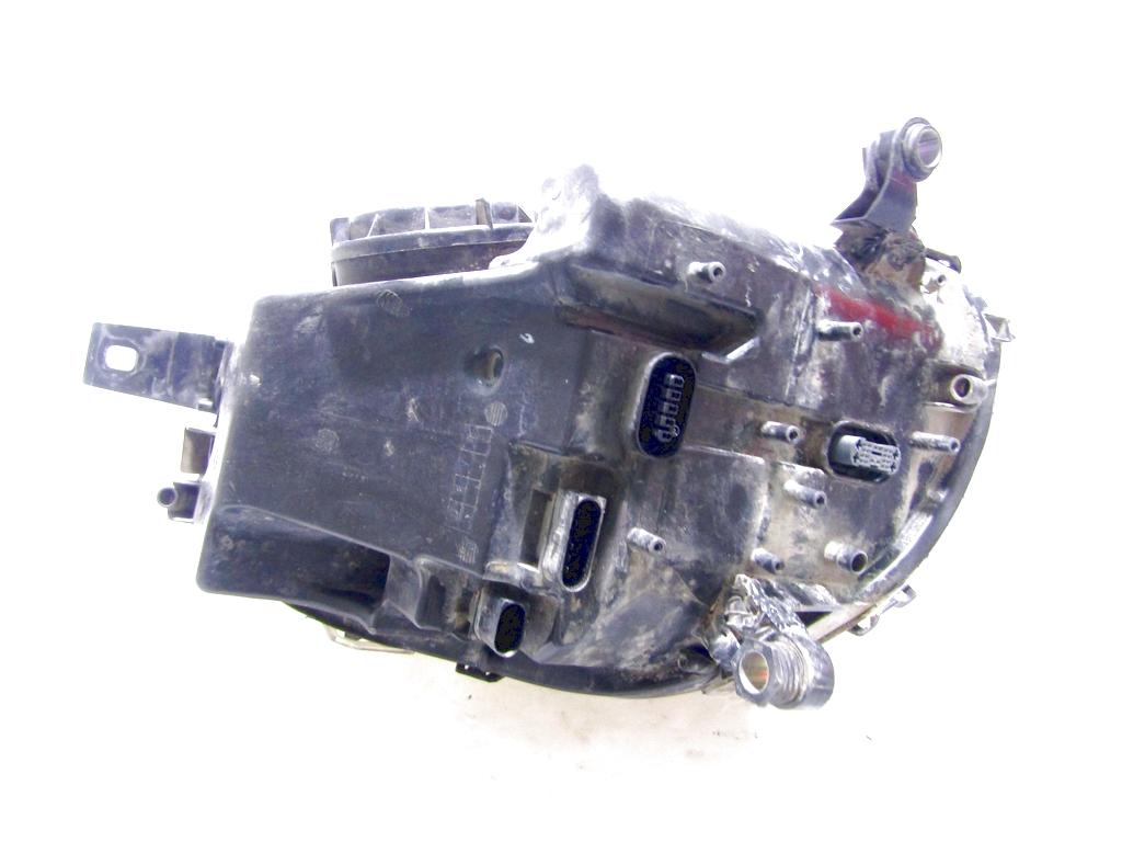 SPREDNJI LEVI ZAROMETI  OEM N. A2518202161 ORIGINAL REZERVNI DEL MERCEDES CLASSE R W251 (2005 - 2010)DIESEL LETNIK 2007