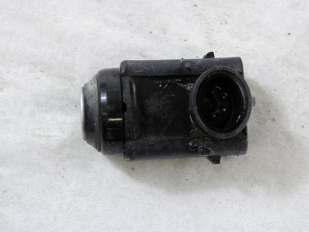 PARKIRNI SENZORJI OEM N. 45428718 ORIGINAL REZERVNI DEL MERCEDES CLASSE R W251 (2005 - 2010)DIESEL LETNIK 2007