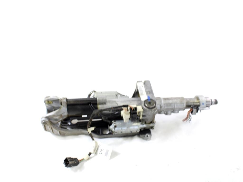 VOLANSKI DROG OEM N. A2514600716 ORIGINAL REZERVNI DEL MERCEDES CLASSE R W251 (2005 - 2010)DIESEL LETNIK 2007