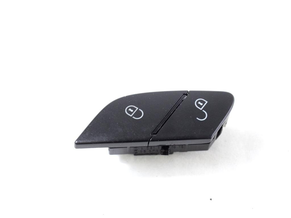 RAZLICNA STIKALA  OEM N. A2518201010 ORIGINAL REZERVNI DEL MERCEDES CLASSE R W251 (2005 - 2010)DIESEL LETNIK 2007