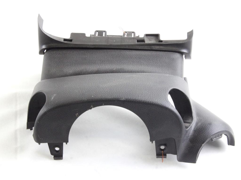 MONTA?NI DELI /  ARMATURNE PLOSCE SPODNJI OEM N. 95469943 ORIGINAL REZERVNI DEL CHEVROLET AVEO MK2 T300 (2011 - 2015) DIESEL LETNIK 2012