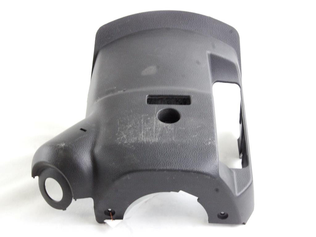 MONTA?NI DELI /  ARMATURNE PLOSCE SPODNJI OEM N. 96886225 ORIGINAL REZERVNI DEL CHEVROLET AVEO MK2 T300 (2011 - 2015) DIESEL LETNIK 2012