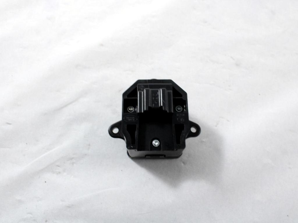 RAZLICNA STIKALA  OEM N. JJ32-14K147-AA ORIGINAL REZERVNI DEL LAND ROVER RANGE ROVER EVOQUE L538 R (2016 - 2019)DIESEL LETNIK 2017