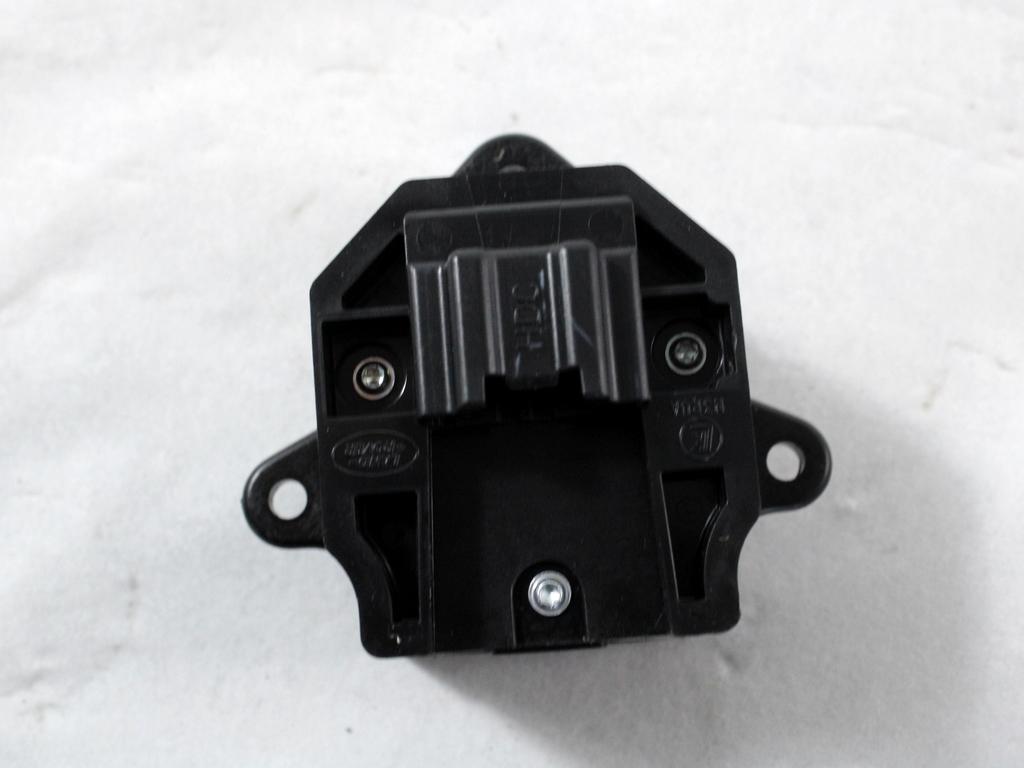 RAZLICNA STIKALA  OEM N. JJ32-14K147-AA ORIGINAL REZERVNI DEL LAND ROVER RANGE ROVER EVOQUE L538 R (2016 - 2019)DIESEL LETNIK 2017