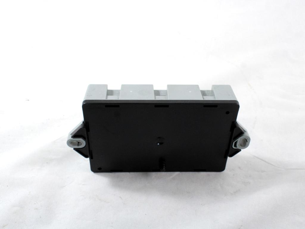 VAROVALKE/RELE' OEM N. CPLA-14Q073-AA ORIGINAL REZERVNI DEL LAND ROVER RANGE ROVER EVOQUE L538 R (2016 - 2019)DIESEL LETNIK 2017