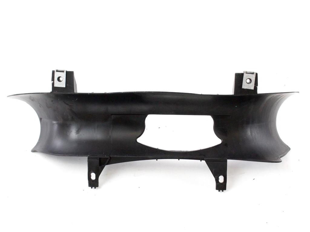 CEV / CEV ZRAKA OEM N. 13718369127 ORIGINAL REZERVNI DEL BMW SERIE 3 E36 BER/SW/COUPE/CABRIO (1990 - 2000) BENZINA LETNIK 1996