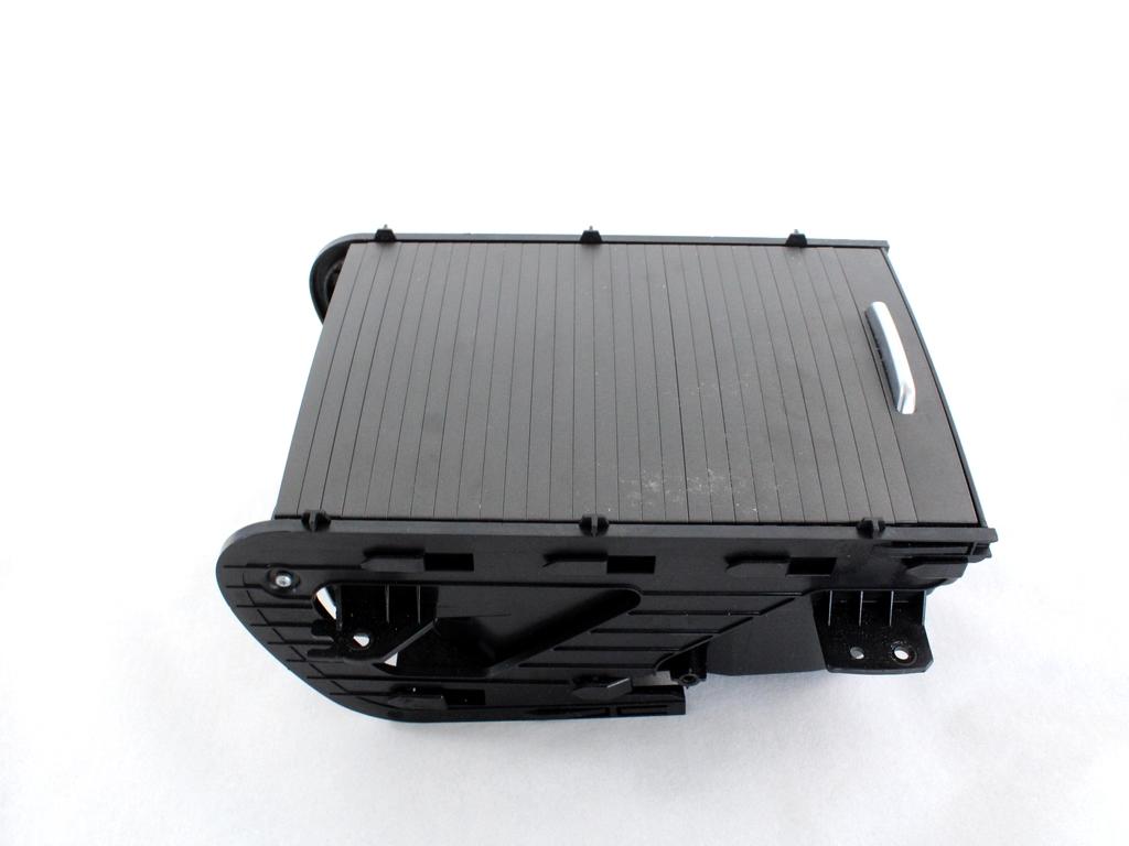 PEPELNIK / DRZALA ZA PIJACO OEM N. BJ32-600D00-BB ORIGINAL REZERVNI DEL LAND ROVER RANGE ROVER EVOQUE L538 R (2016 - 2019)DIESEL LETNIK 2017