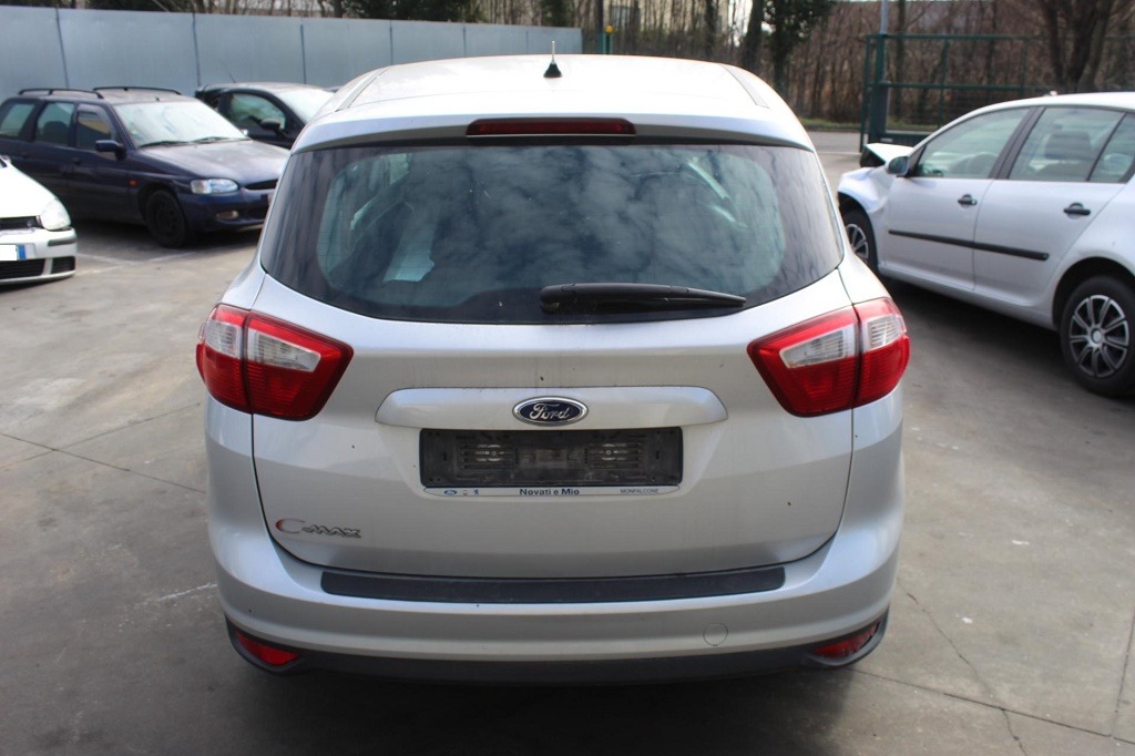 FORD C-MAX 1.6 D 70KW 6M 5P (2015) RICAMBI IN MAGAZZINO