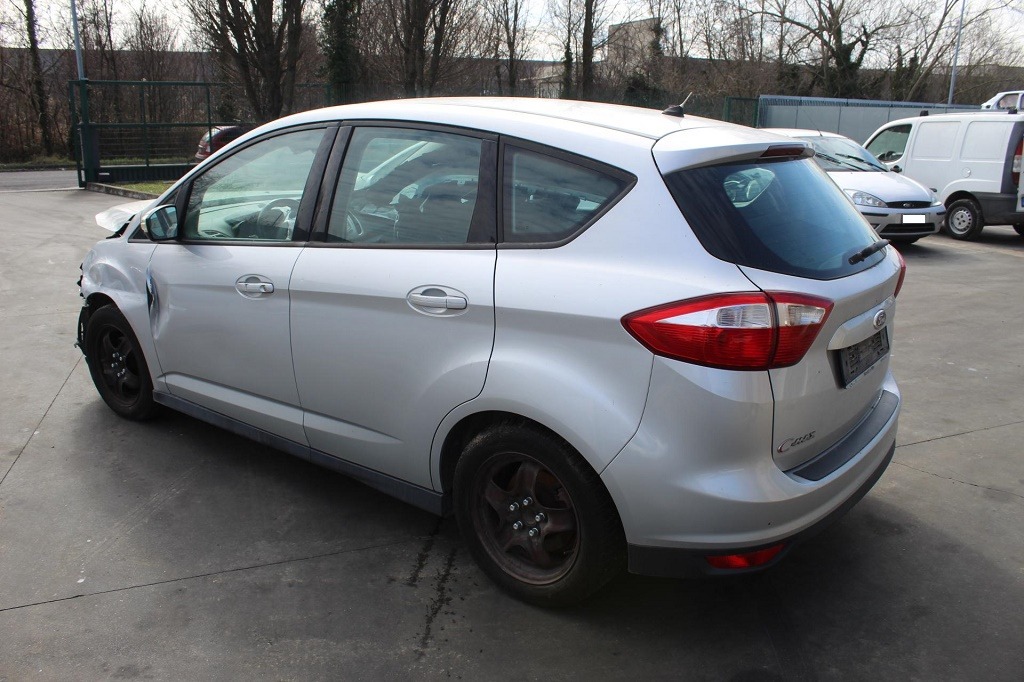 FORD C-MAX 1.6 D 70KW 6M 5P (2015) RICAMBI IN MAGAZZINO